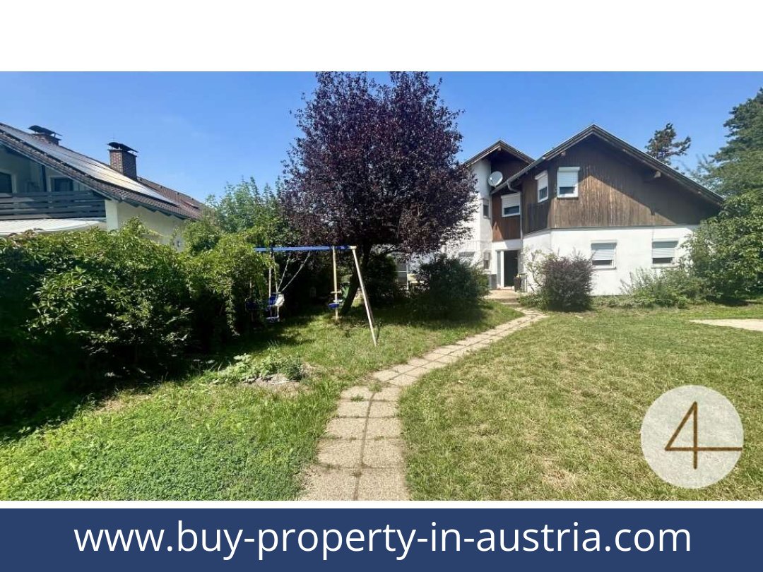 buy-property-in-austria-strasshof an der nordbahn-2231-20250914154737-0028901008.jpg